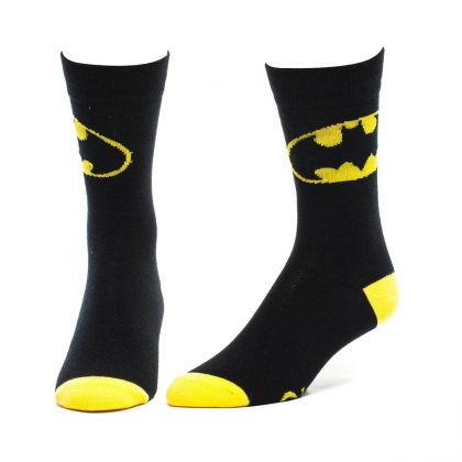 chaussettes-batman_2
