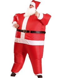 costume-gonflable-pere-noel