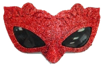 lunettes-masque-venise