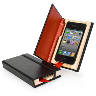 moleskine-carnet-etui-iphone2_2