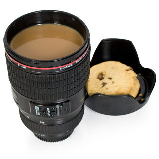 mug-objectif-zoom_2_2