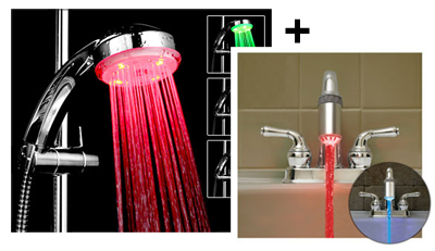 pack-lumineux-douche