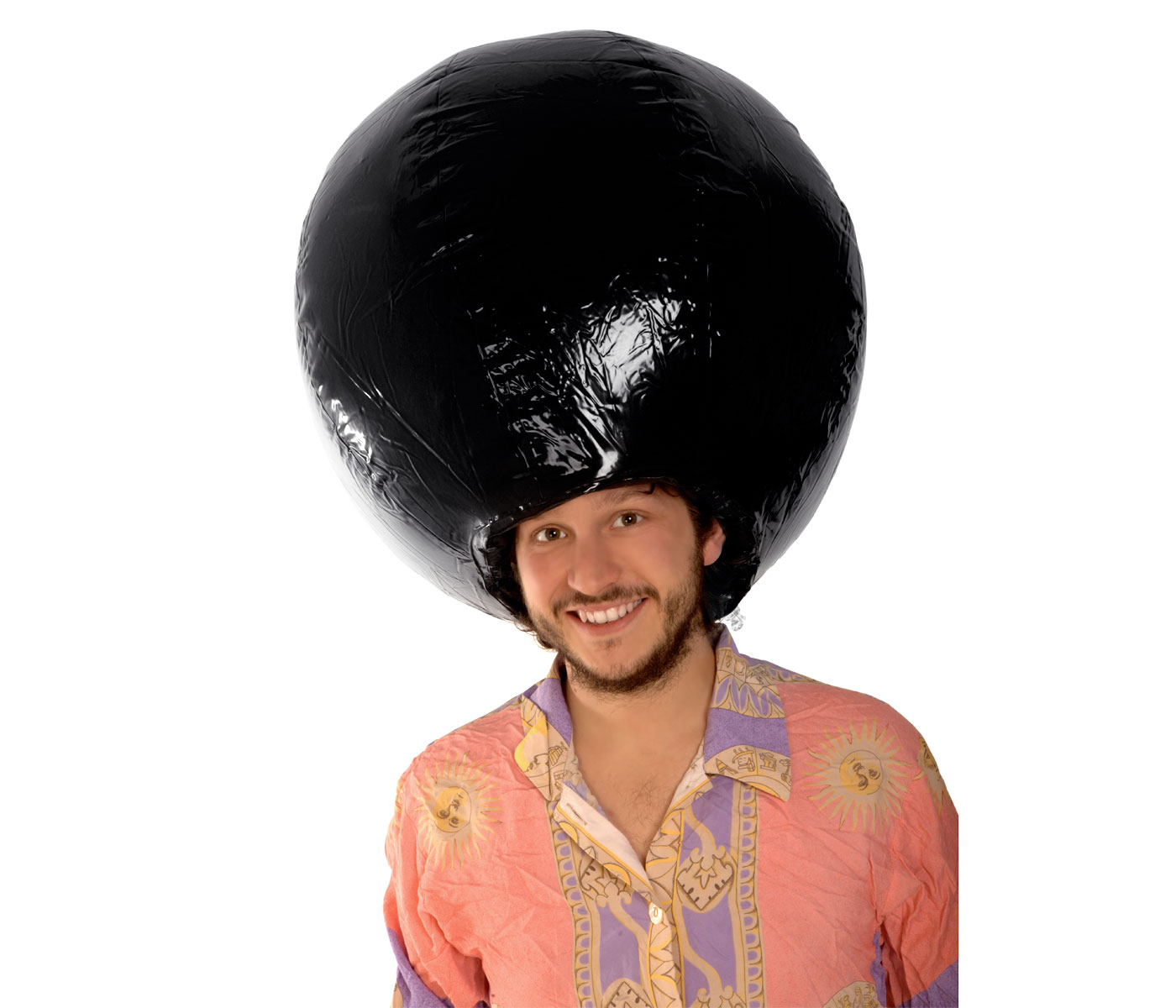 hair musical zeneszerzője the way to hold your hair wholesome in humid climate