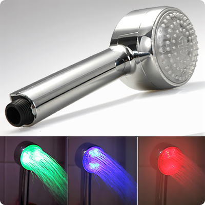 pommeau-douche-lumineux2_5