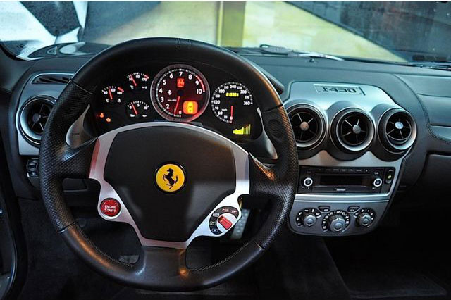 stage_ferrari_f430_f1_pilotage_volant_4.