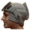 bonnet-chevalier (3)