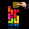 lampe_tetris
