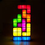 lampe_tetris2