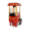 machine-pop-corn-fete-foraine (1)