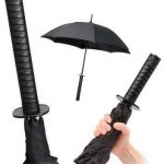 mini-parapluie-samourai (2)