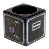mug-ampli-musique (2)