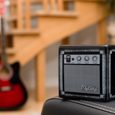 mug-ampli-musique (4)