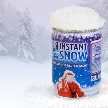 neige_instatannee_canette