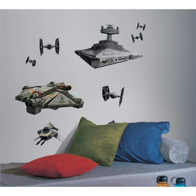 stickers-vaisseaux-star-wars