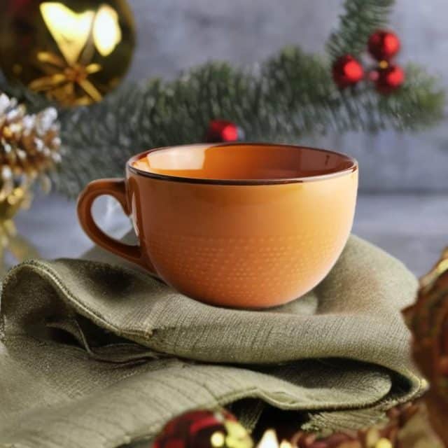 tasse géante xxl