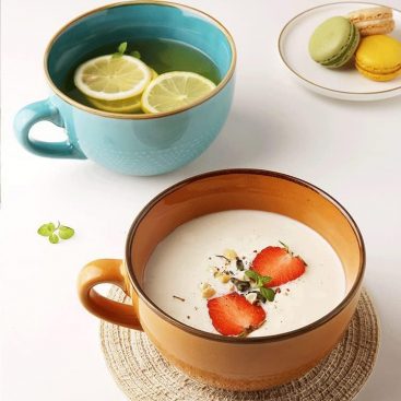 tasse géante xxl