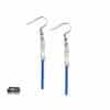boucle-oreilles-sabre-laser-star-wars