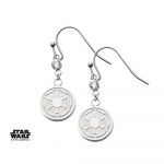 boucles-oreille-star-wars-empire-galactique