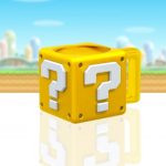 mug-super-mario-cube-mystere (1)
