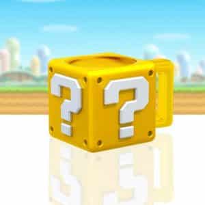 mug-super-mario-cube-mystere (1)