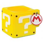 mug-super-mario-cube-mystere (3)