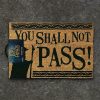 paillasson-seigneur-des-anneaux-you-shall-not-pass