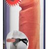 kit-moulage-sexe-penis-cloneboy-harnais