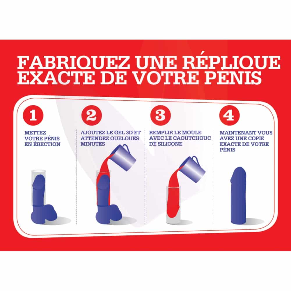 Paquet De 3 Anneaux De Pénis Pour Hommes, Érection, Sexe En Caoutchouc,  Anneaux De Sexe Pour Couples, Anneaux De Pénis En Silicone Souple, Jouets  Sexu