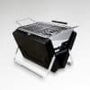 barbecue-portable-valise
