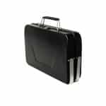 barbecue-portable-valise2