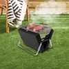 barbecue-portable-valise3