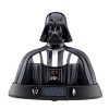 haut-parleur-dark-vador-bluetooth2