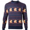 pull-noel-zelda-bleu (2)