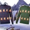 pull-noel-zelda-bleu (3)
