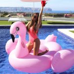 bouee-flamant-rose-geant-piscine (3)