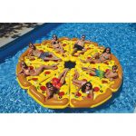 matelas-gonflable-pizza (2)