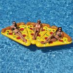 matelas-gonflable-pizza (4)