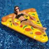 matelas-gonflable-pizza (5)