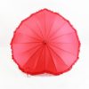 parapluie-coeur (1)
