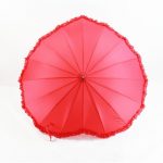 parapluie-coeur (1)