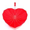 parapluie-coeur (2)