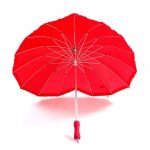 parapluie-coeur (4)