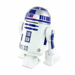 aspirateur-de-bureau-r2d2-star-wars (1)