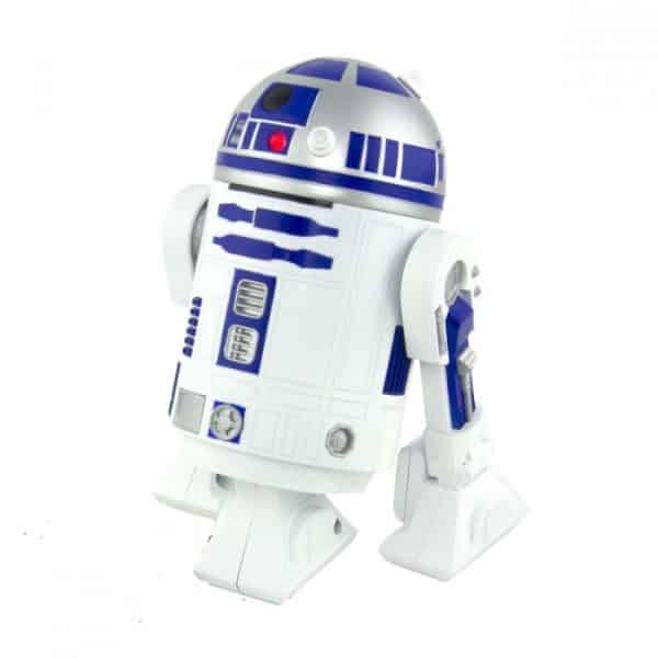 aspirateur-de-bureau-r2d2-star-wars (1)