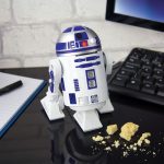 aspirateur-de-bureau-r2d2-star-wars