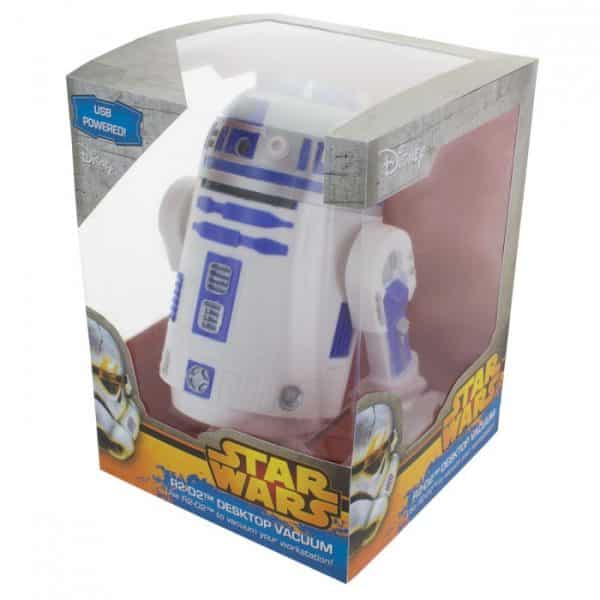 aspirateur-de-bureau-r2d2-star-wars (1)