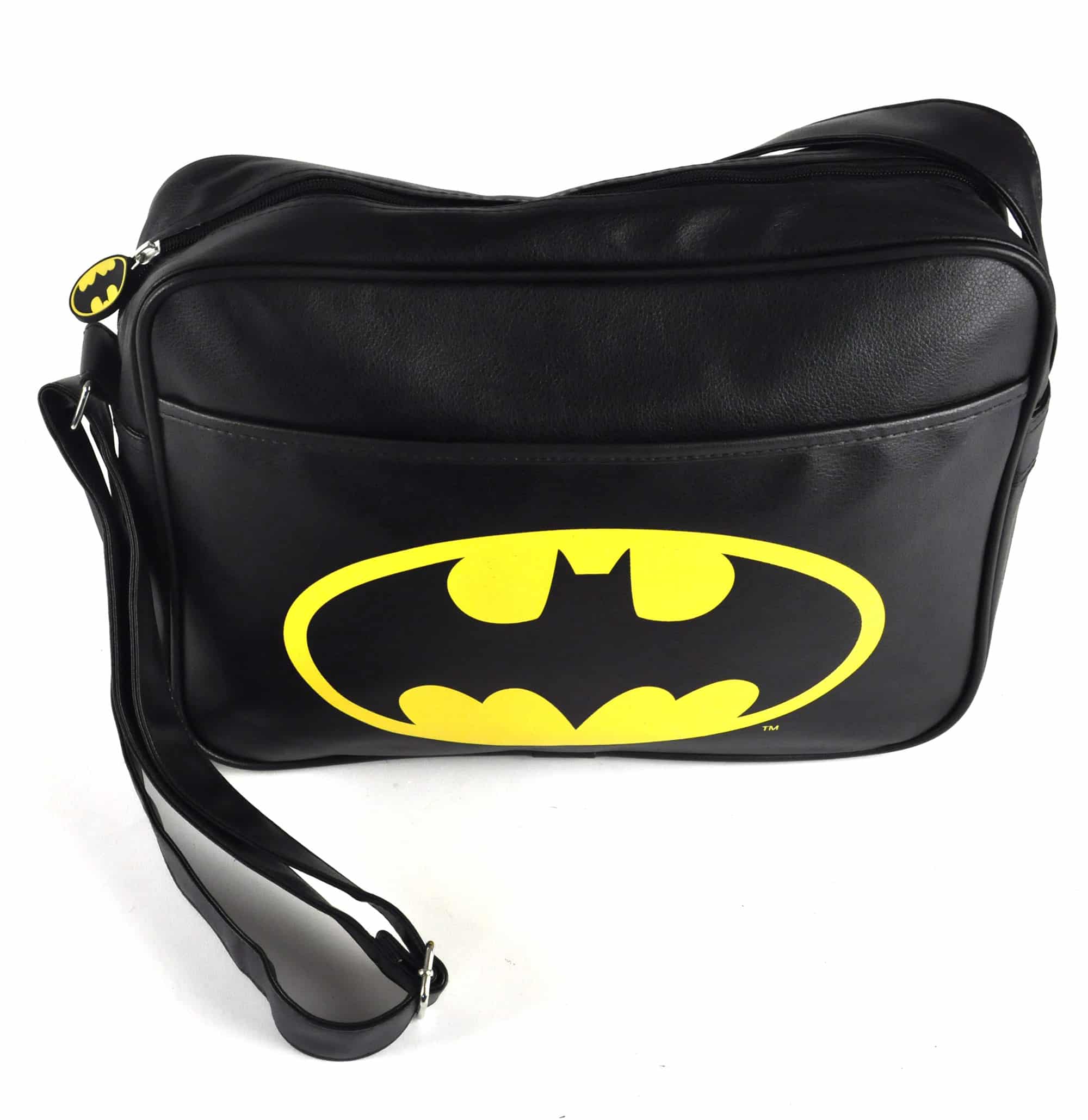 Sac à dos à roulettes Batman Comics 45 CM