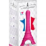 sextoy-tour-paris-folle (1)