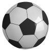 ballon-de-football-geant (1)