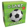 ballon-de-football-geant
